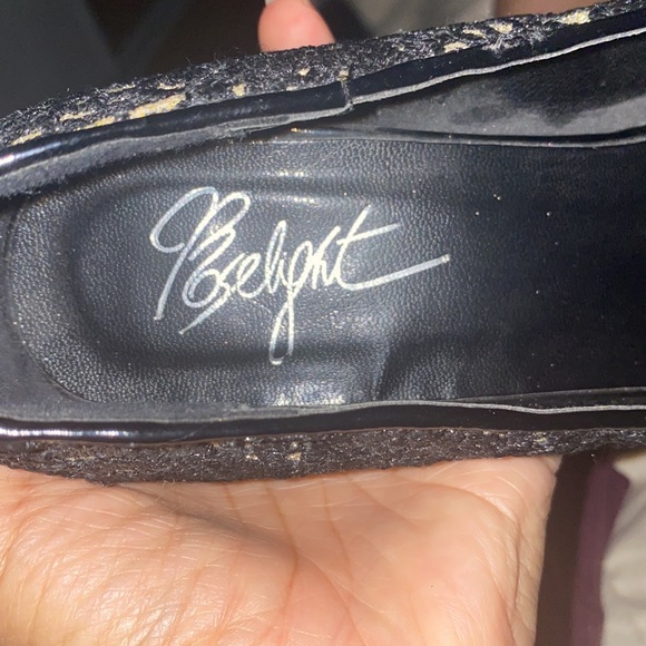 Heels 👠 - Picture 5 of 6